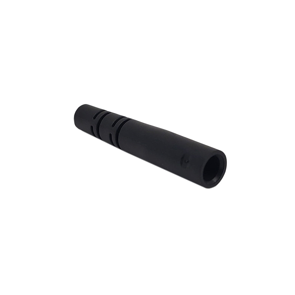 LC Boot for 2mm Fiber Cable – Generic