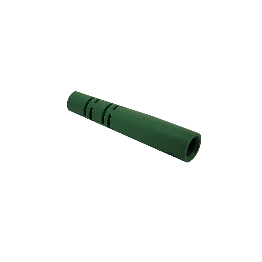 LC Boot for 2mm Fiber Cable – Generic – Strain Relief Boots (photo 3)