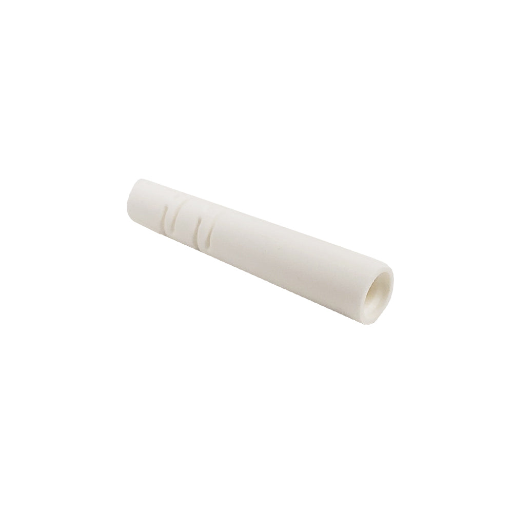 LC Boot for 2mm Fiber Cable – Generic – Strain Relief Boots (photo 5)