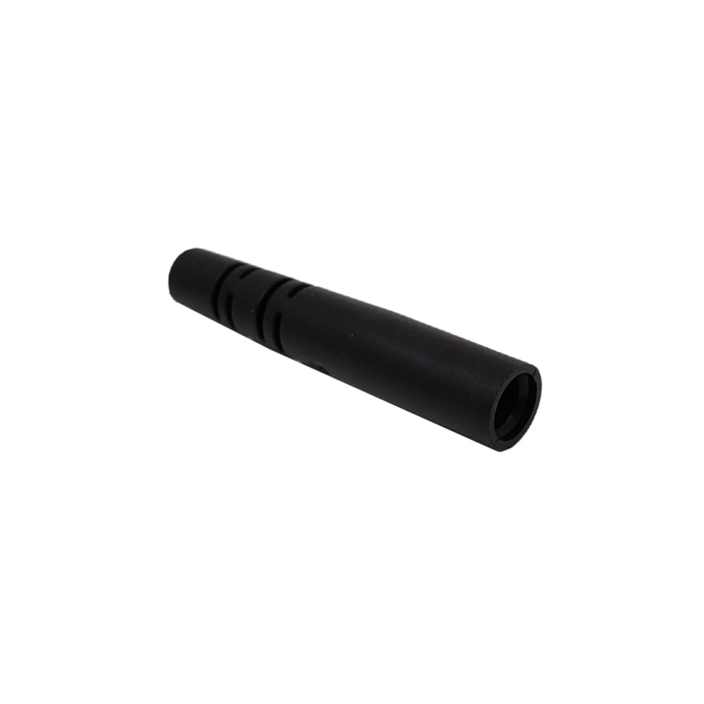 LC Boot for 3mm Fiber Cable – Generic – Strain Relief Boots (photo 2)