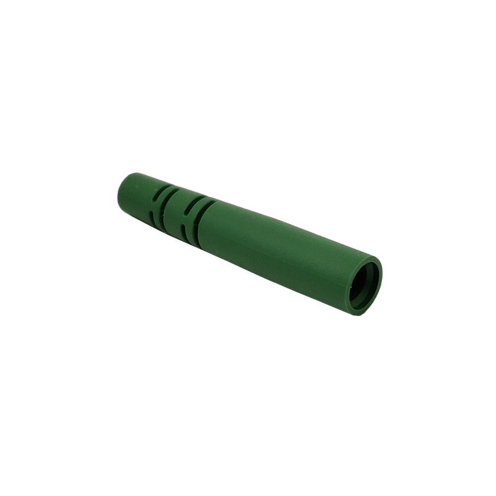 LC Boot for 3mm Fiber Cable – Generic – Strain Relief Boots (photo 4)