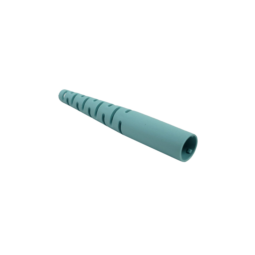 SC Boot for 2mm Fiber Cable – Generic