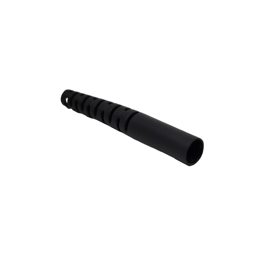 SC Boot for 3mm Fiber Cable – Generic