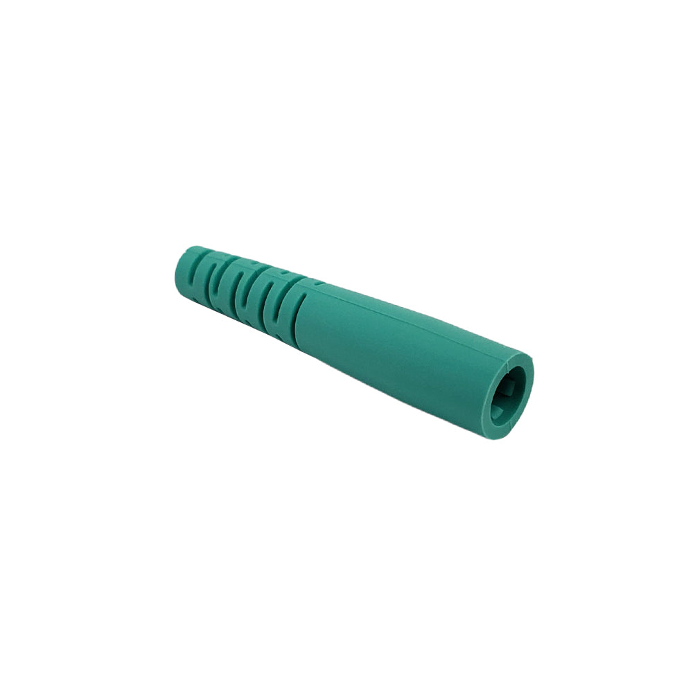 ST Boot for 2mm Fiber Cable – Generic – Strain Relief Boots