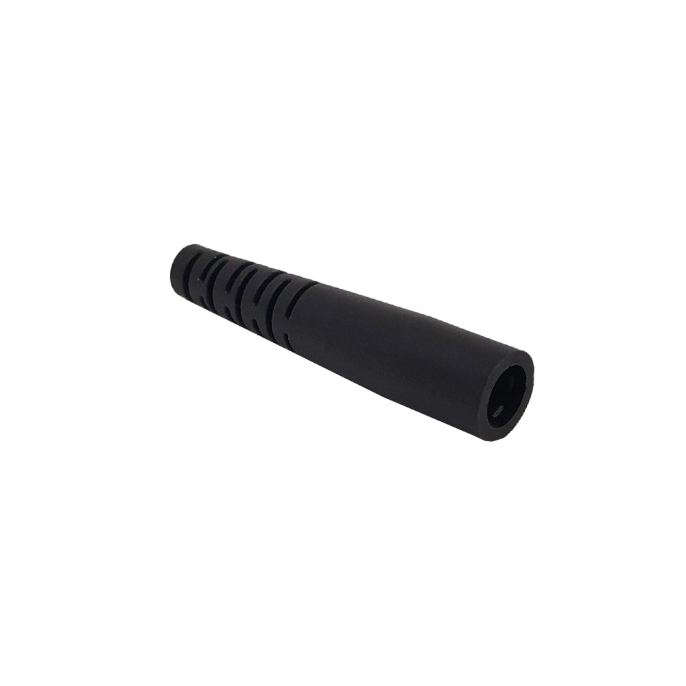 ST Boot for 2mm Fiber Cable – Generic – Strain Relief Boots (photo 3)