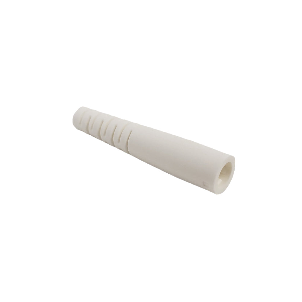 ST Boot for 2mm Fiber Cable – Generic – Strain Relief Boots (photo 6)