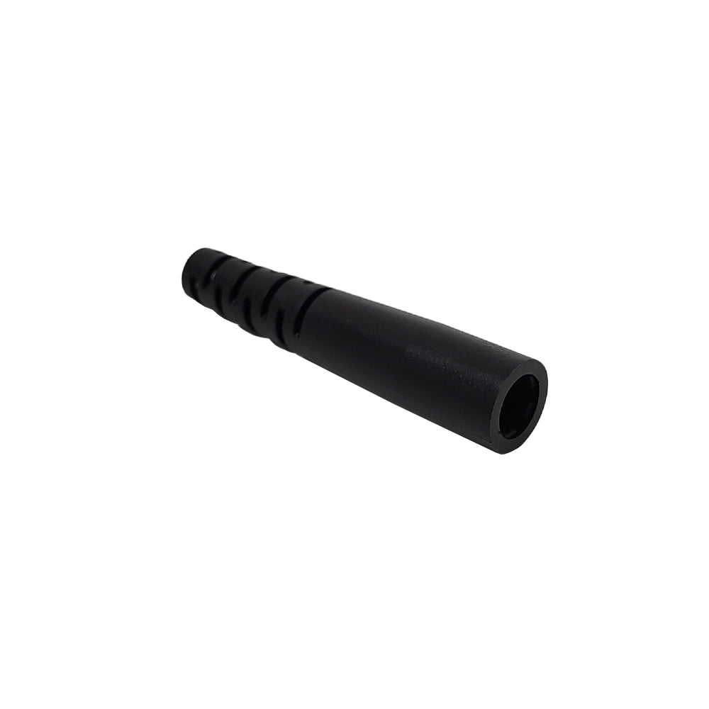 ST Boot for 3mm Fiber Cable – Generic – Strain Relief Boots (photo 2)