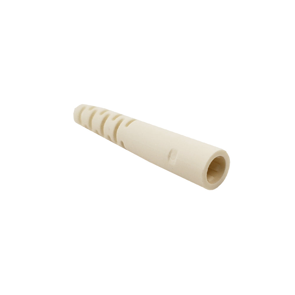 ST Boot for 3mm Fiber Cable – Generic – Strain Relief Boots (photo 5)