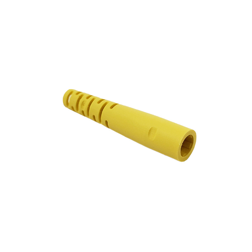 ST Boot for 3mm Fiber Cable – Generic – Strain Relief Boots (photo 6)