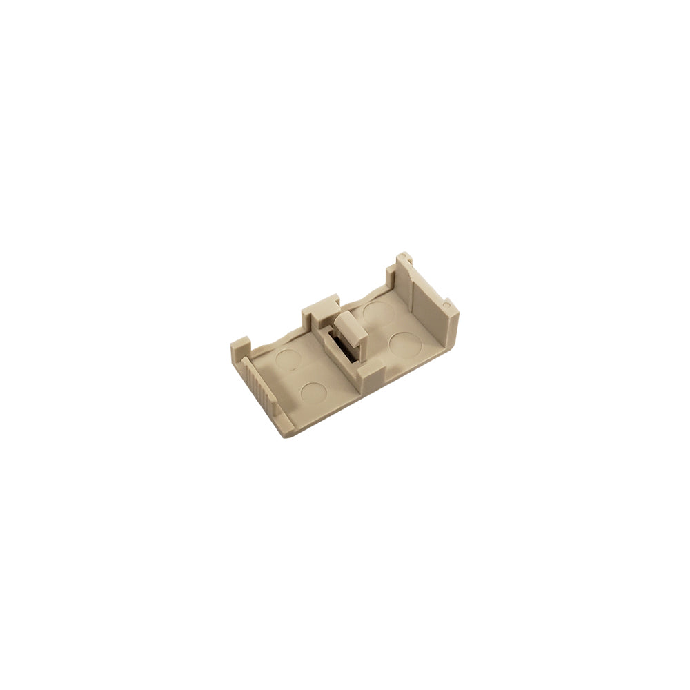 SC MM Beige Clip (50 pack) – Generic