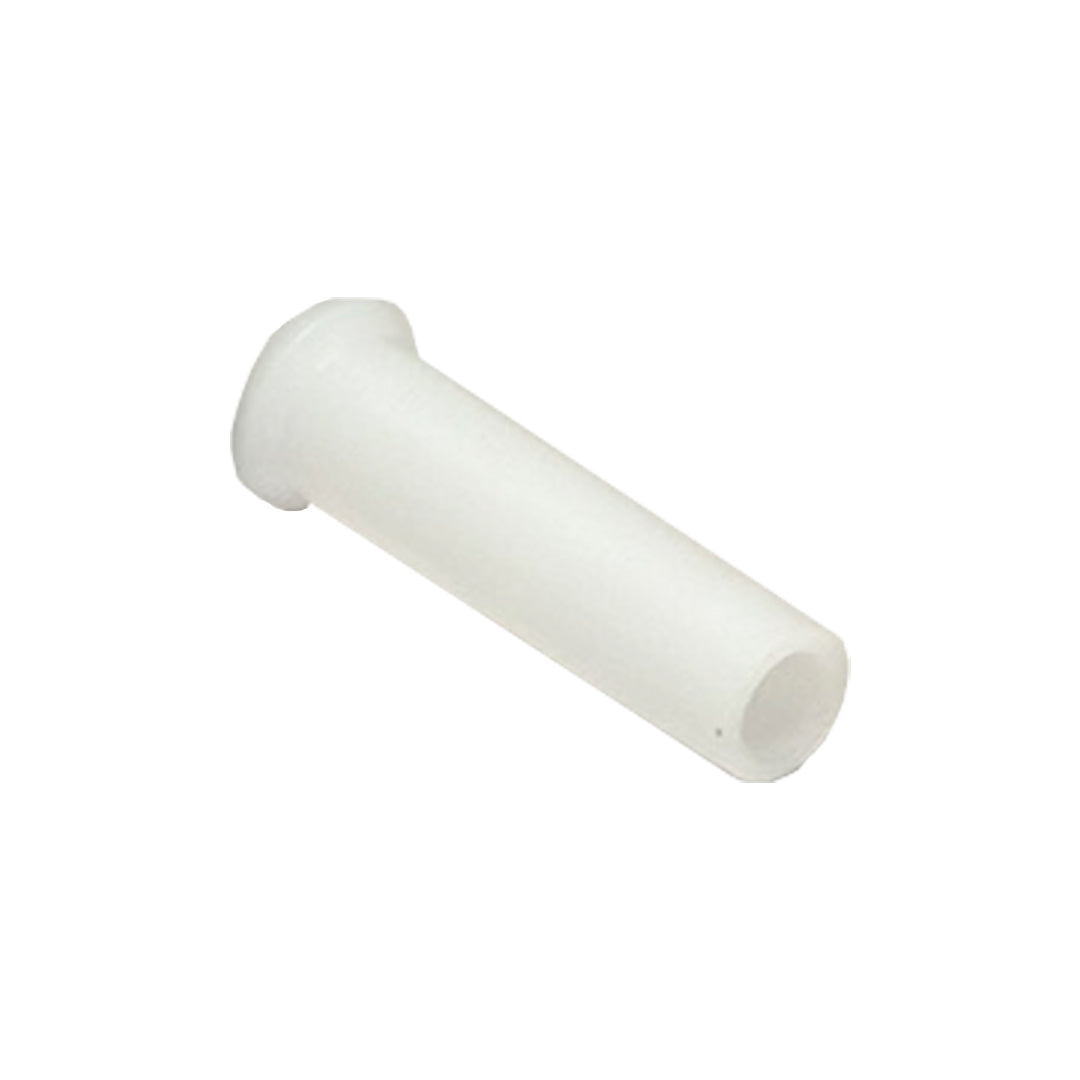 Fiber Cable Dust Cap for LC Female Simplex Port - Pack of 100 – Generic