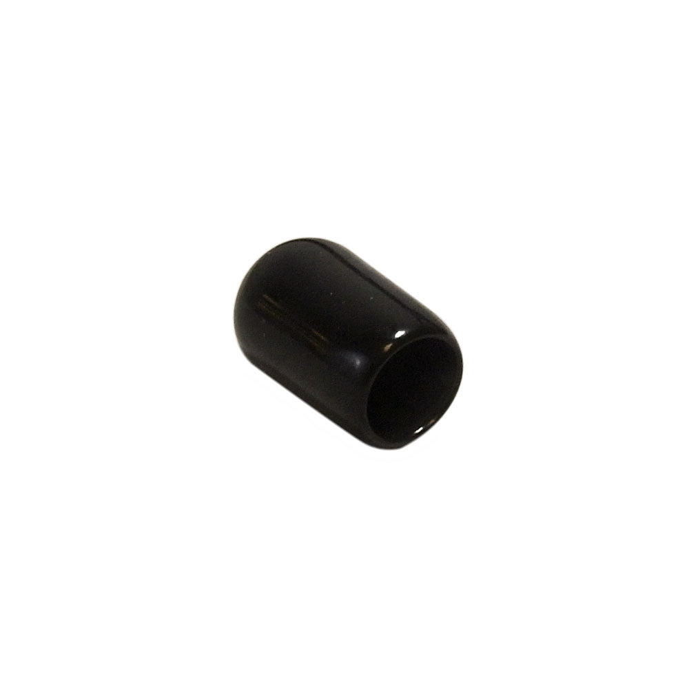 Fiber Cable Dust Cap for ST Female Simplex Port - Pack of 100 – Generic