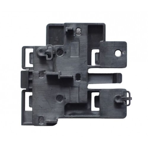 Lenovo M.2 SSD Bracket for ThinkCentre, pulled/refurbished – Refurbished – SSD (solid state drive)