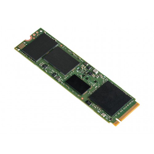 Major Brand M.2 2280 PCI-e NVMe 256GB, Pulled, 30-Day Warranty – Generic – Used – SSD (solid state drive)
