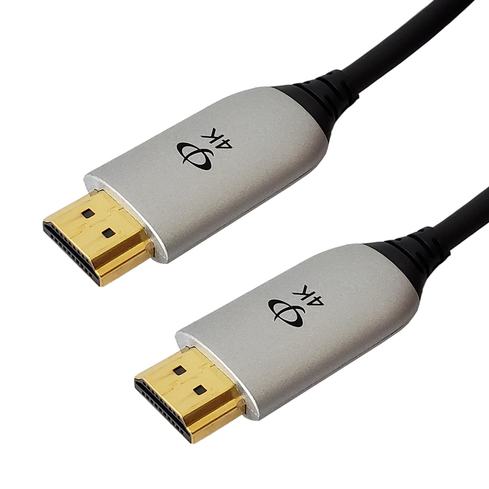 AOC HDMI High Speed 4K@60Hz 18Gbps HDR Cable – Generic – HDMI Cable (photo 2)