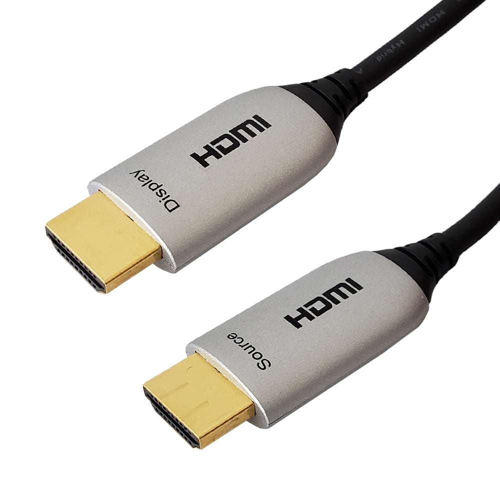 AOC HDMI High Speed 4K@60Hz 18Gbps HDR Cable – Generic – HDMI Cable
