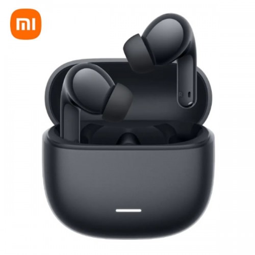 Xiaomi Redmi Buds 8 Lite, Black
