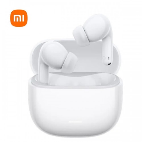 Xiaomi Redmi Buds 8 Lite, White – Earphone
