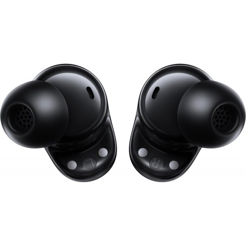 Xiaomi Redmi Buds 6 Play Black – Earphone (photo 3)