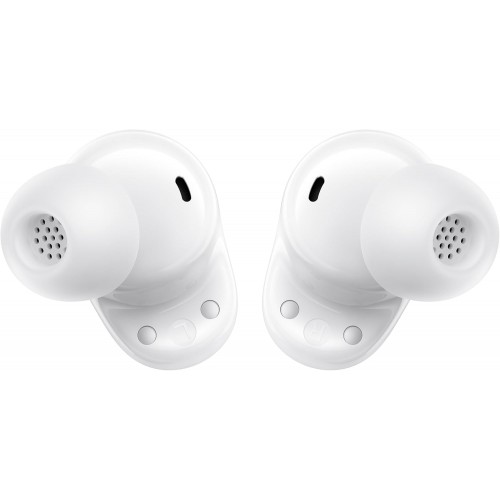Xiaomi Redmi Buds 6 Play White – Earphone (photo 3)