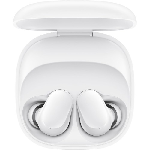 Xiaomi Redmi Buds 6 Play White