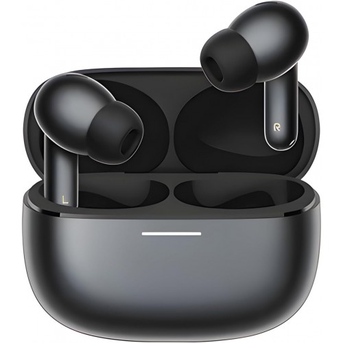 Xiaomi Redmi Buds 8 Pro, Obsidian Black