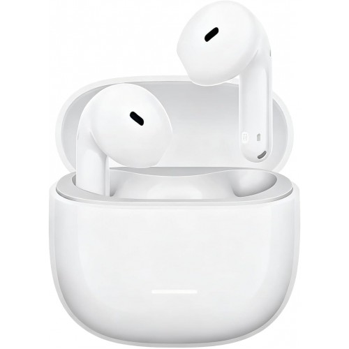 Xiaomi Redmi Buds 8 Active, White – Earphone