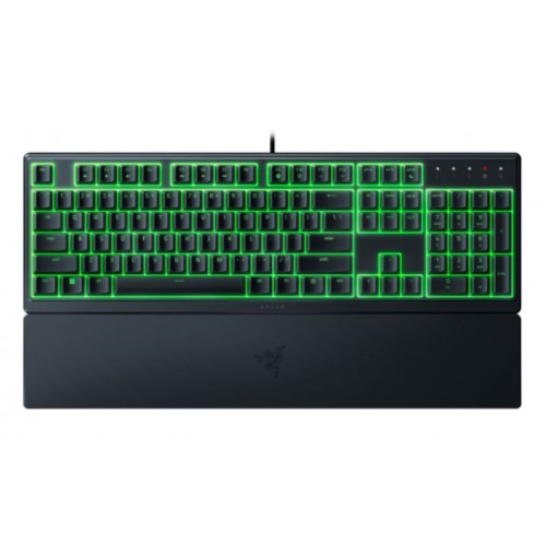 (Renewed) Razer Ornata V3X Gaming Keyboard – Renewed
