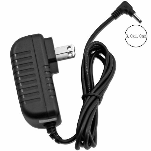 18W 12V 1.5A 3.0*1.0 for Acer – TopSync – Laptop AC Adapter