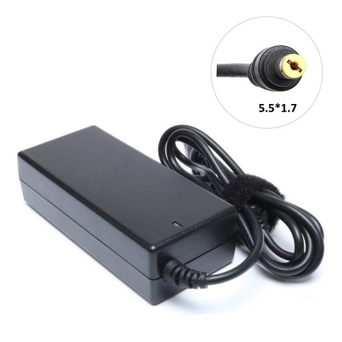 40W 19V 2.15A 5.5*1.7 for Acer – TopSync