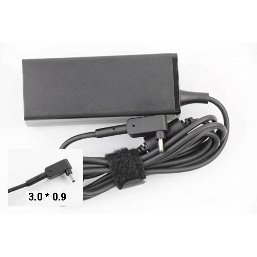 Acer 19V 2.37A 3.0*0.9 Replacement – TopSync