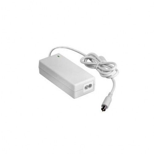 65W 24V 2.65A 7.5+2.5 for Mac Replacement – Generic