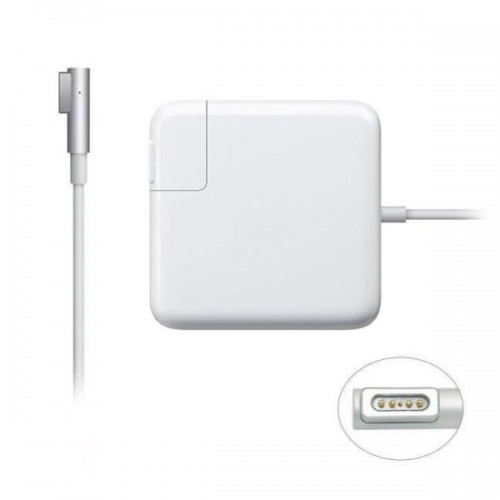 85W 18.5V 4.6A MagSafe Power Adapter Replacement – TopSync