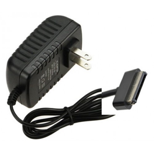 18W 15V 1.2A 40pin (18.5*3.0) for Asus Eee Pad – TopSync
