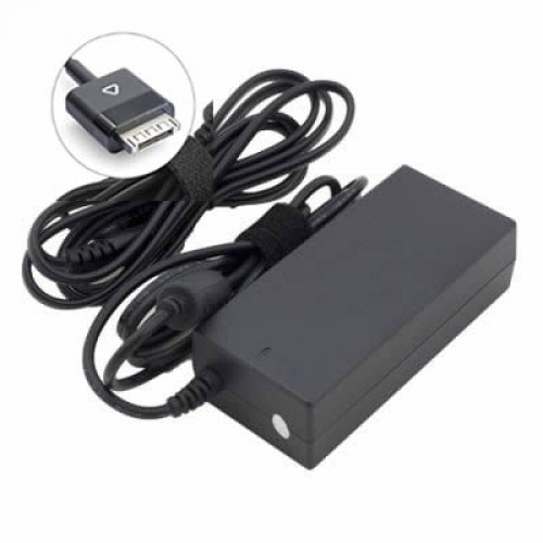 30W 19.5V 1.58A Flat Tip for Dell – TopSync