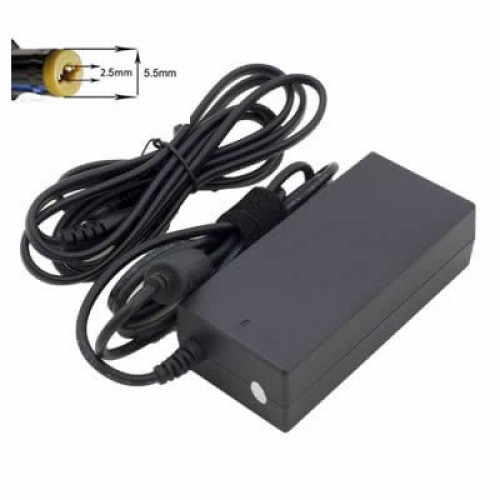 60W 19V 3.16A 5.5*2.5 for Dell – TopSync