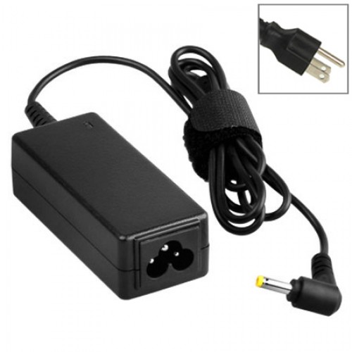 30W 19V 1.58A 4.0*1.0 for HP