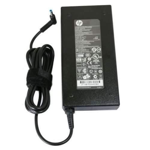 (Used Original) HP 150W 19V 7.9A 4.5*3.0 Blue Tip, Used, 30 Days Warranty – Used