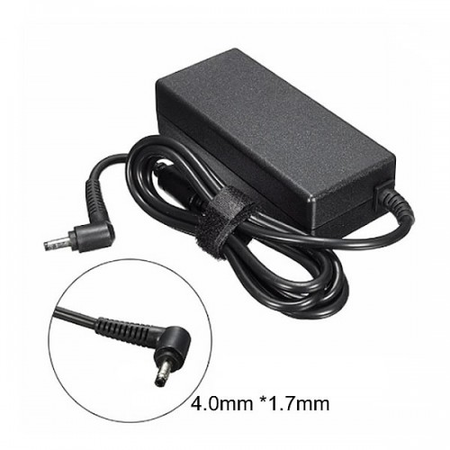 45W 20V 2.25A 4.0*1.7 for Lenovo – TopSync