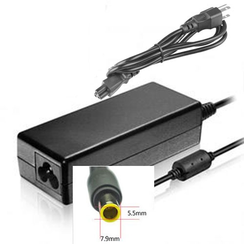 65W 20V 3.25A 7.9*5.5 for Lenovo – TopSync