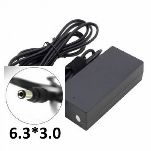 135W 20V 6.75A 6.3*3.0 for Lenovo – TopSync