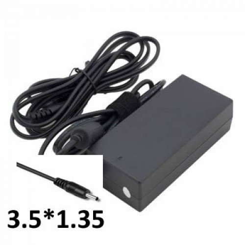 20W 5V 4A 3.5*1.35 for Lenovo – TopSync