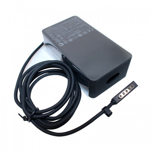 43W 12V 3.58A 5pin for Microsoft – TopSync