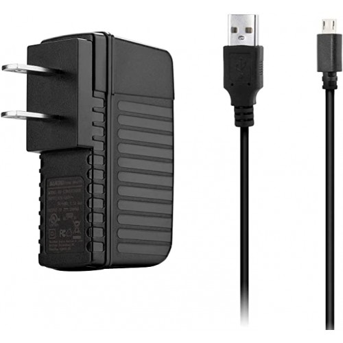 10W 5V 2A Micro USB tip for Tablet / mobilephones Replacement – Samsung