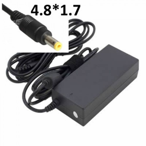 45W 10.5V 4.3A 4.8*1.7 for SONY – TopSync