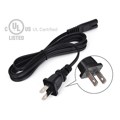 Thermaltake Luxa2 90W Universal Laptop AC Power Adapter (New) – Laptop AC Adapter (photo 3)