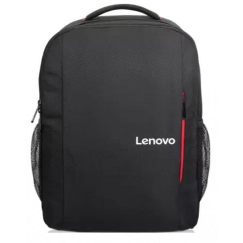 Lenovo 16" Laptop Backpack B215 - Black, GX41K08217 – Carrying Case