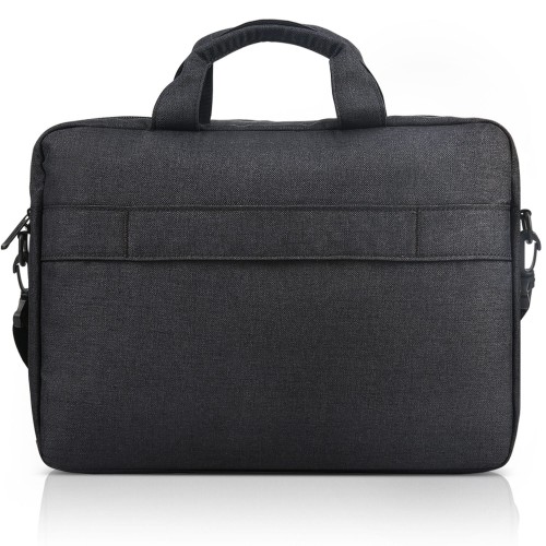 Lenovo 15.6" Laptop Toploader T215 - Black, GX41K08218 – Carrying Case (photo 2)