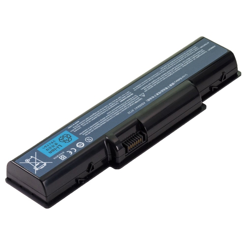 GT217 Battery for Acer Aspire 4732 5532 5516, Gateway NV52 NV53 AS09A31 – Generic – Laptop Battery