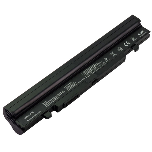 LAS239 Battery for Asus U56 U56J U56JC U56S U56SV U56E A42-U46 4INR18/65 – Generic – Laptop Battery